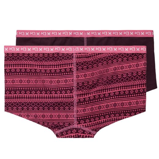 Bilde av Kari Traa Tina Hipster 2pk Wine Wine