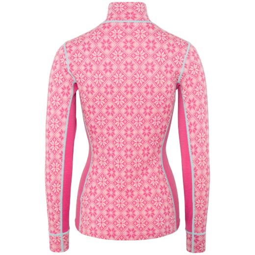 Bilde av Kari Traa Rose H-Z Spink Bright Pink