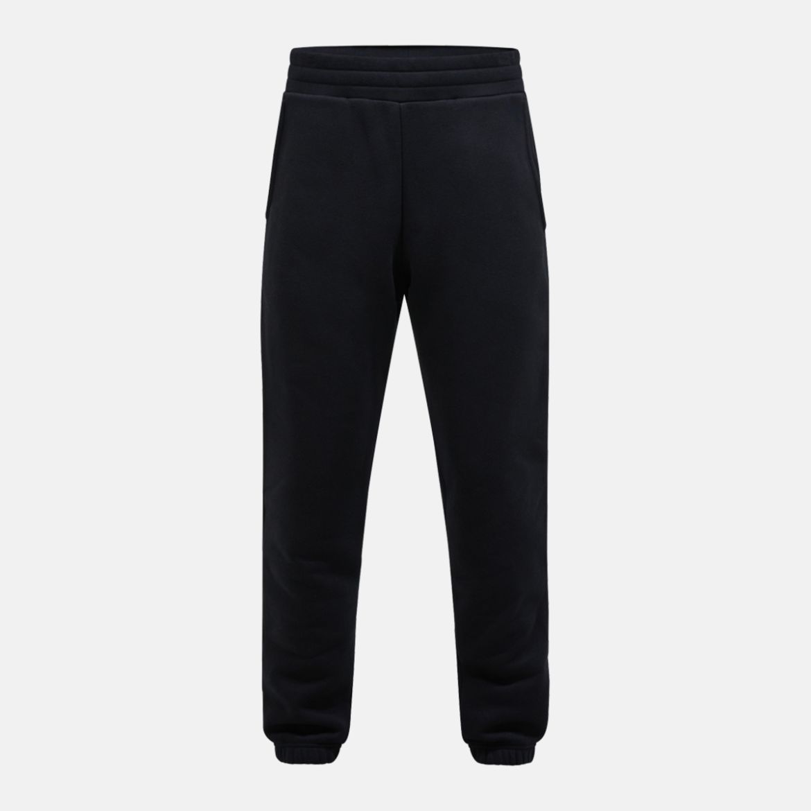 Bilde av Peak Performance M Original Pants 242 BLACK