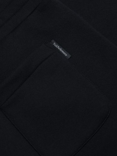 Bilde av Peak Performance M Original Pants 242 BLACK