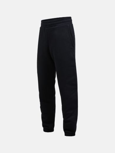 Bilde av Peak Performance M Original Pants 242 BLACK