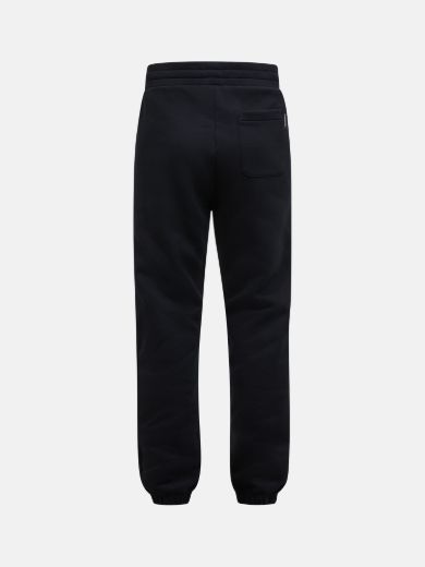 Bilde av Peak Performance M Original Pants 242 BLACK