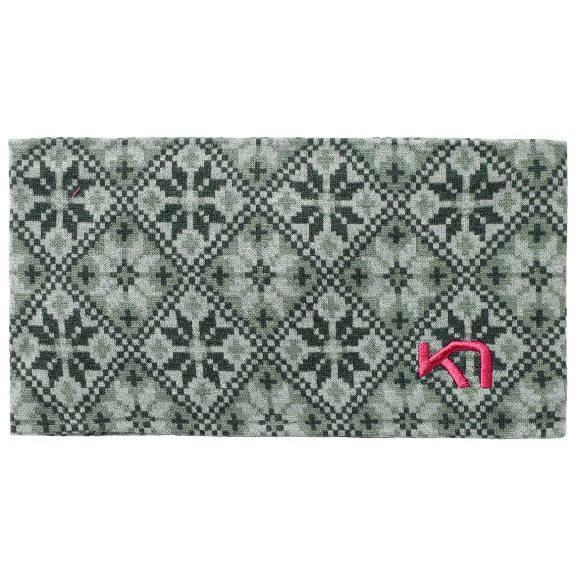 Bilde av Kari Traa Rose Headband Sag Sag