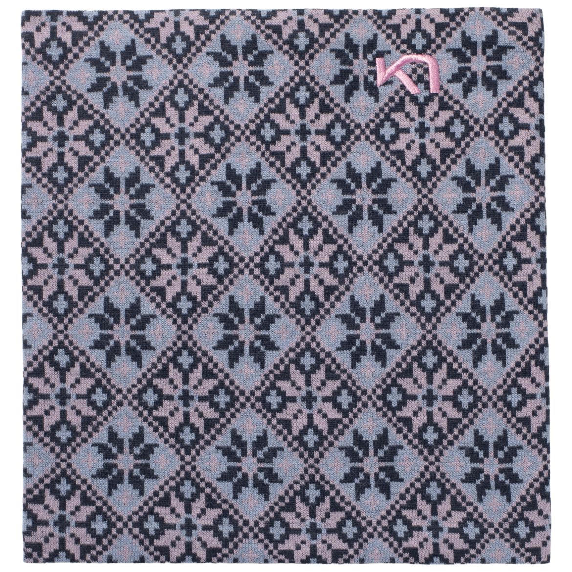 Bilde av Kari Traa Rose Tube Roy Dark Navy Blue