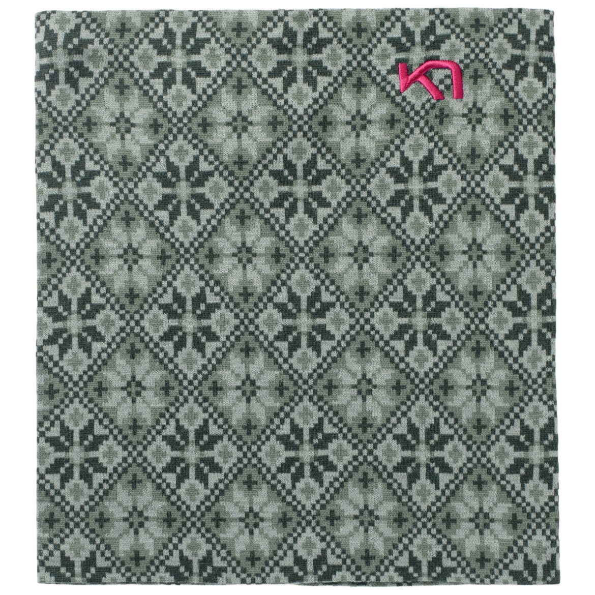 Bilde av Kari Traa Rose Tube Sag Sag