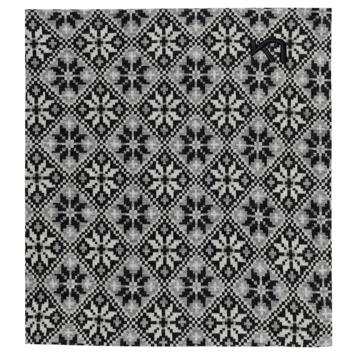 Bilde av Kari Traa Rose Tube Black Black