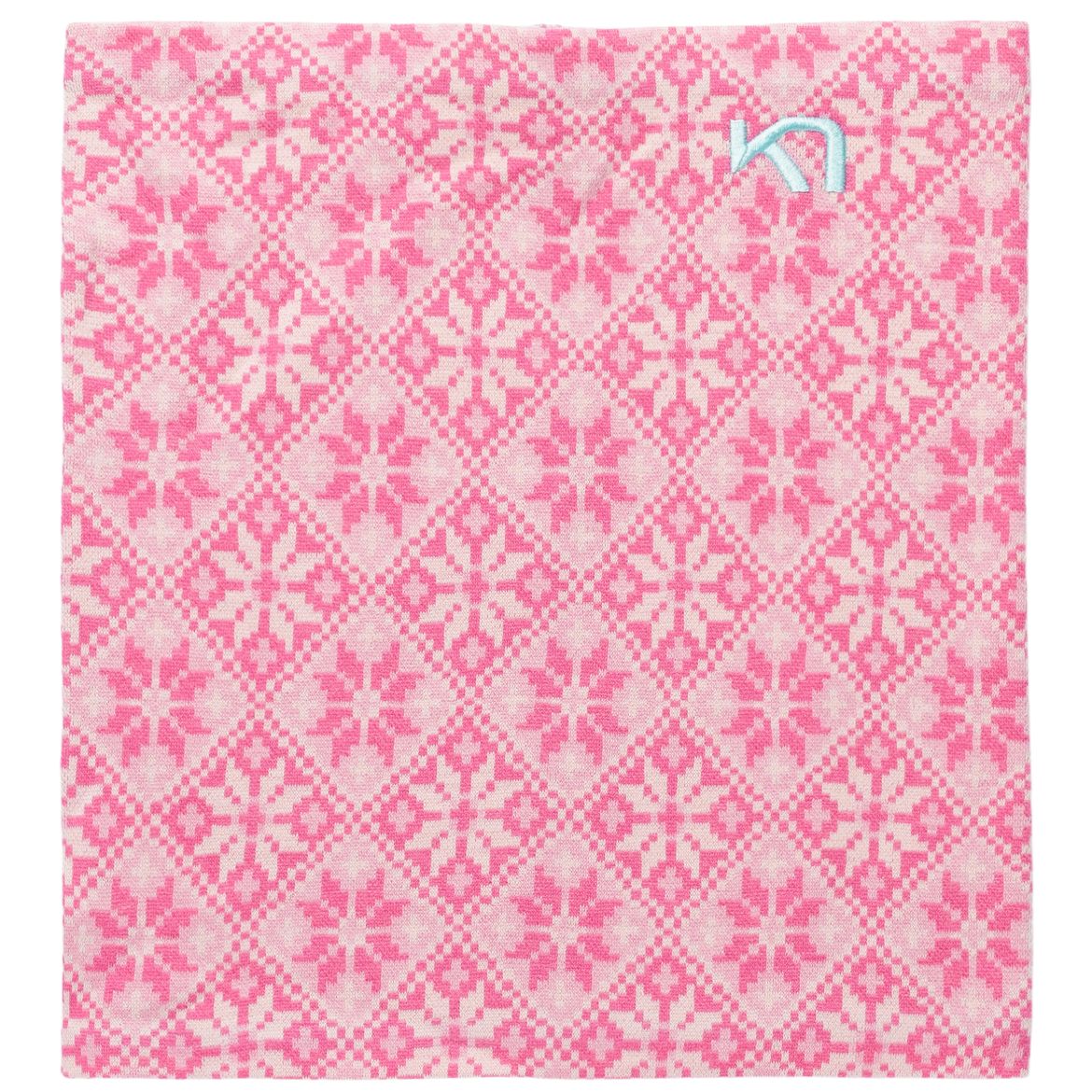 Bilde av Kari Traa Rose Tube Spink Bright Pink