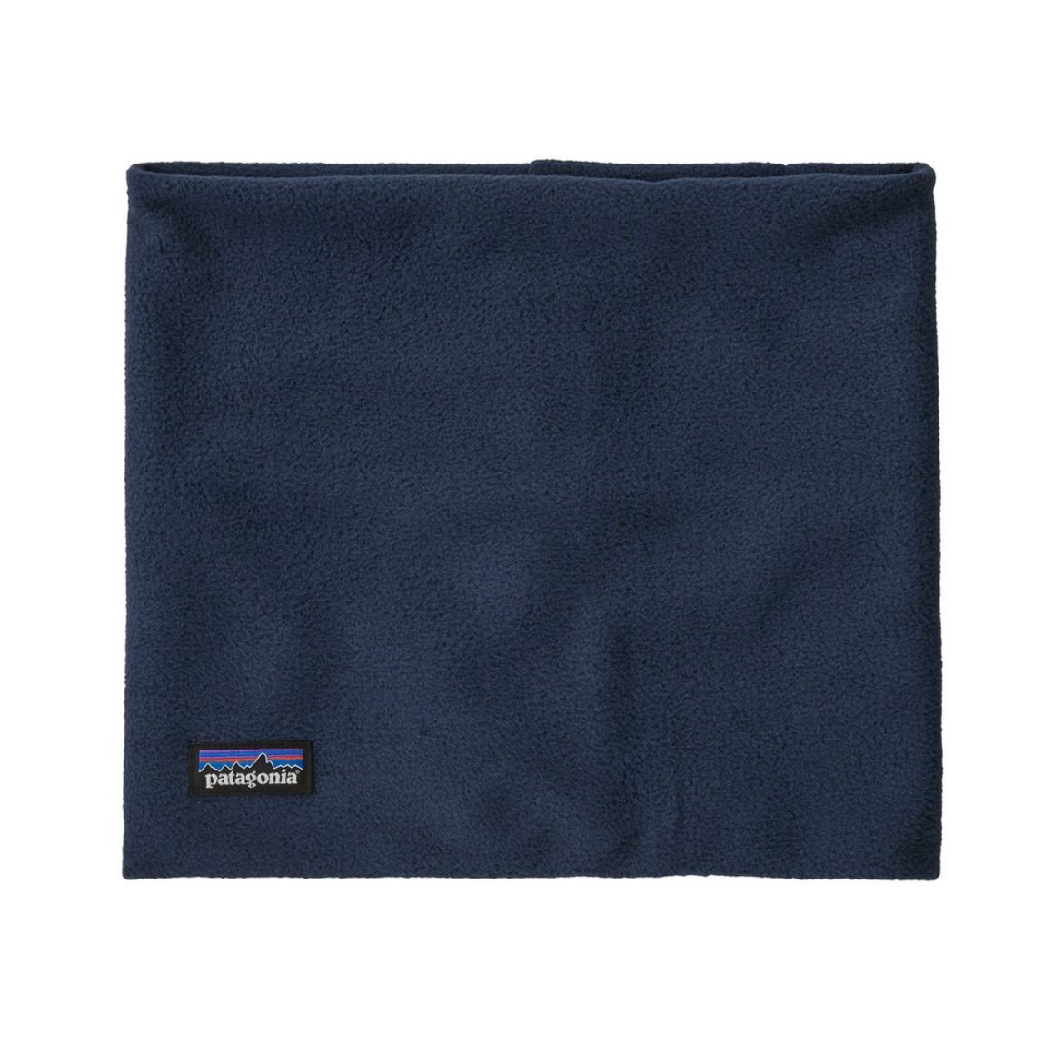 Bilde av Patagonia Micro D Gaiter Nena New Navy