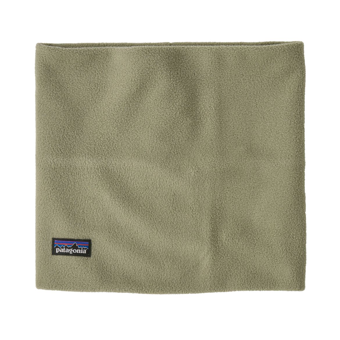 Bilde av Patagonia Micro D Gaiter Rvgn River Rock Gree