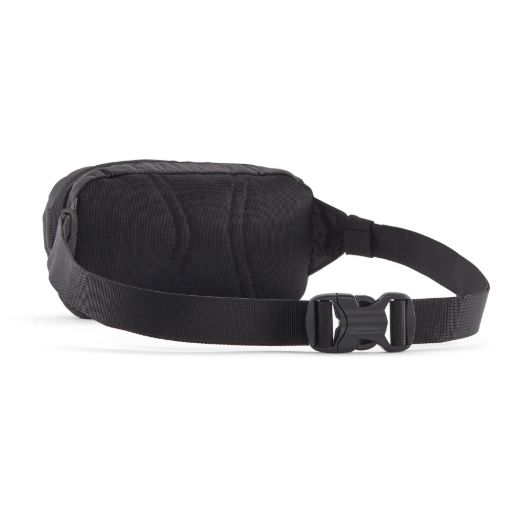 Bilde av Patagonia Terravia Mini Hip Pack Blk Black