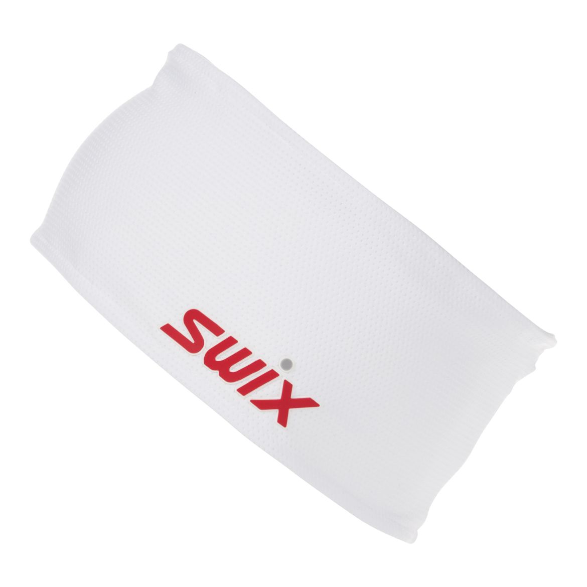 Bilde av Swix Race Ultra Light Headband Hvit