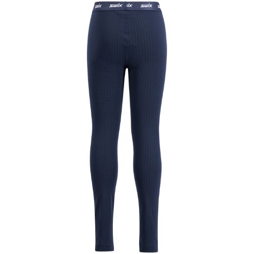Bilde av Swix Racex Classic Pants Jr Marine