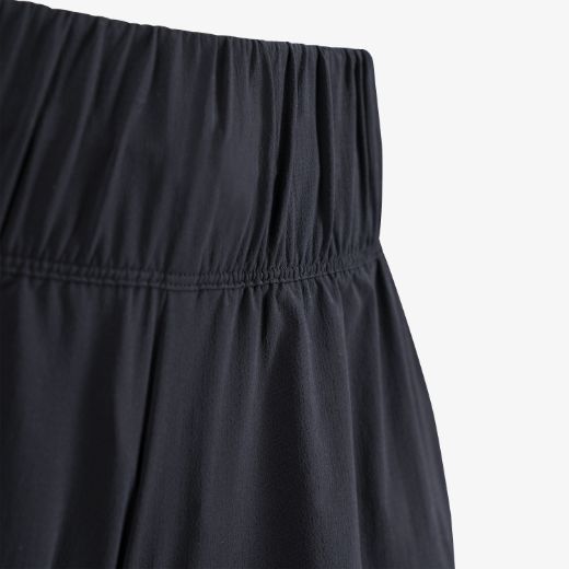Bilde av Swix Pace Light Shorts W Sort