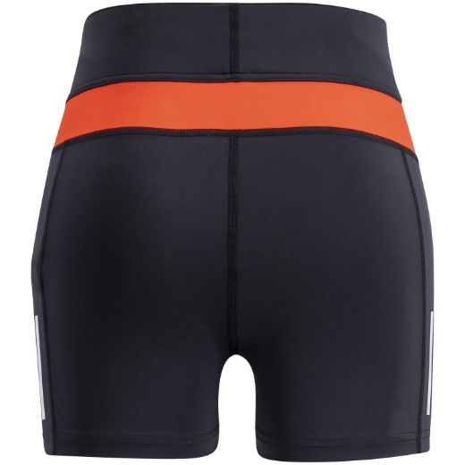 Bilde av Swix Roadline Short Tights W Sort
