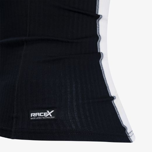 Bilde av Swix Roadline Racex Short Sleeve W Sort