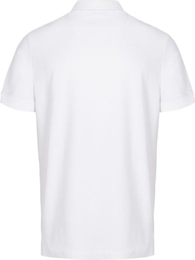 Bilde av U.S Polo Assn U.S POLO ASSN.  USPA Polo Alfred Men 11-0601tcx White