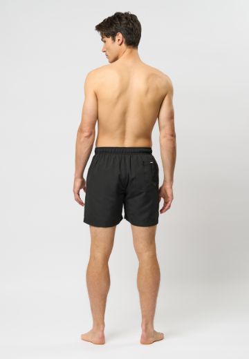Bilde av U.S Polo Assn U.S POLO ASSN.  USPA Swimshorts Aza Men 19-4004tcx Tap Shoe