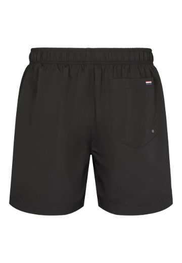 Bilde av U.S Polo Assn U.S POLO ASSN.  USPA Swimshorts Aza Men 19-4004tcx Tap Shoe