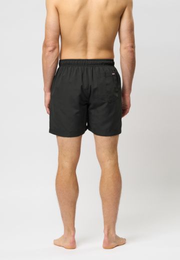 Bilde av U.S Polo Assn U.S POLO ASSN.  USPA Swimshorts Aza Men 19-4004tcx Tap Shoe