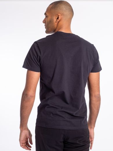 Bilde av U.S Polo Assn U.S POLO ASSN.  USPA T-Shirt Arjun Men 19-4004tcx Tap Shoe