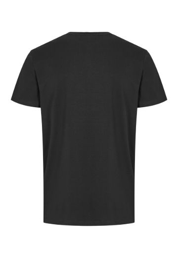 Bilde av U.S Polo Assn U.S POLO ASSN.  USPA T-Shirt Arjun Men 19-4004tcx Tap Shoe