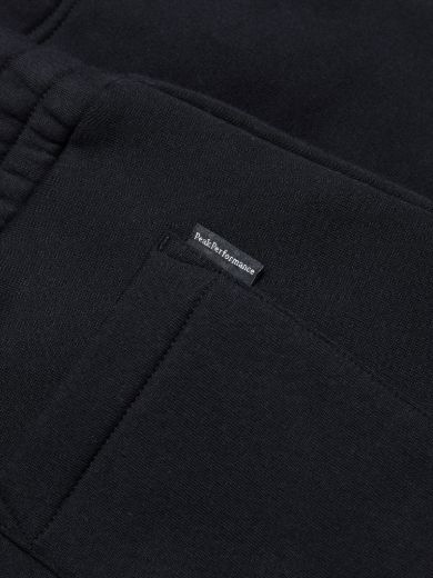 Bilde av Peak Performance W Original Pants 242 BLACK