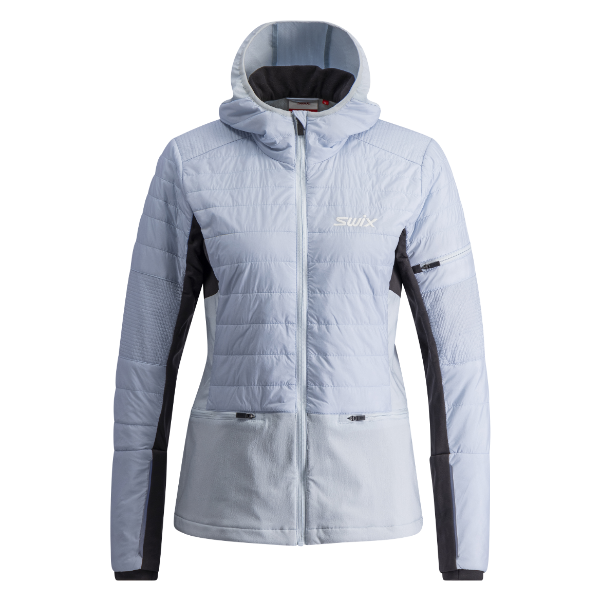 Bilde av Swix Horizon Jacket W 71022 Ballad Blue