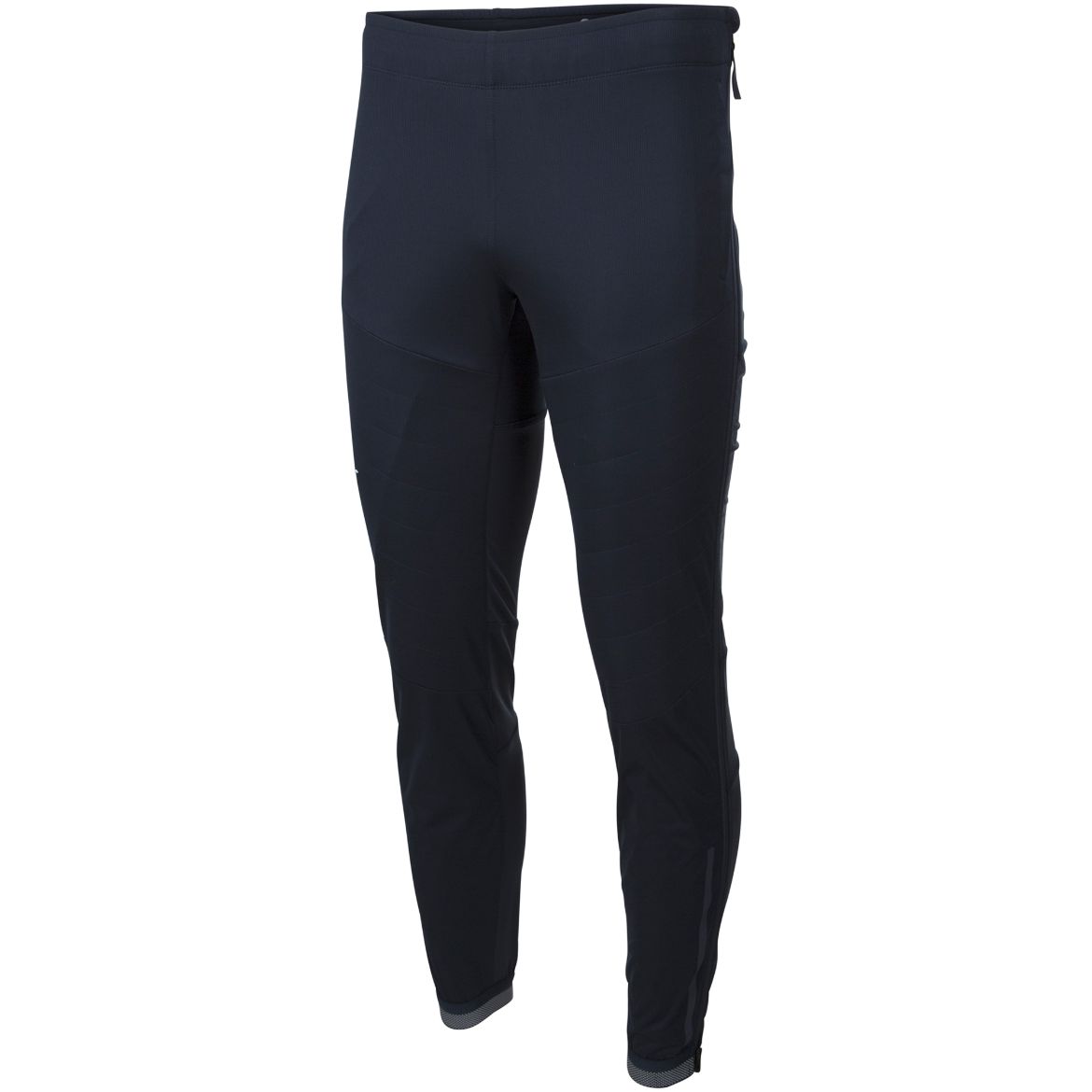 Bilde av Swix Blizzard XC Pants M 75100 Dark navy