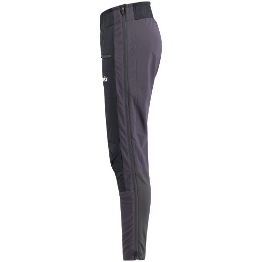 Bilde av Swix Horizon Pants W Sort