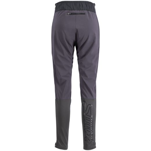 Bilde av Swix Horizon Pants W Sort