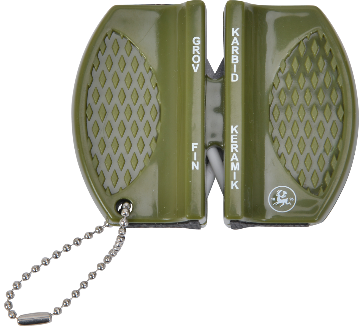 Bilde av Brusletto Tilbehør Knivsliper 