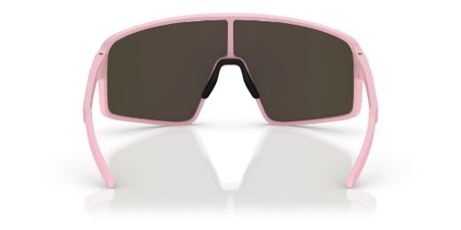 Bilde av BLIZ P001S Matt Powder Pink  B