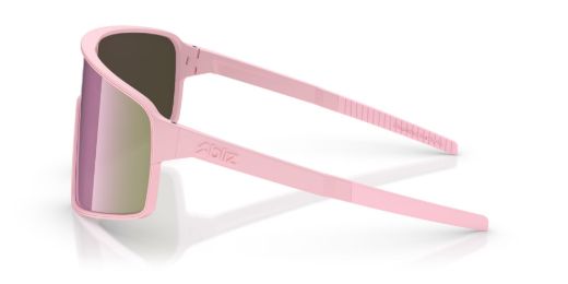 Bilde av BLIZ P001S Matt Powder Pink  B