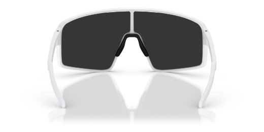 Bilde av BLIZ P001S White  Smoke