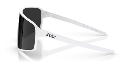 Bilde av BLIZ P001S White  Smoke