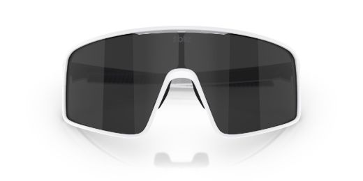 Bilde av BLIZ P001S White  Smoke