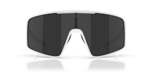 Bilde av BLIZ P001S White  Smoke