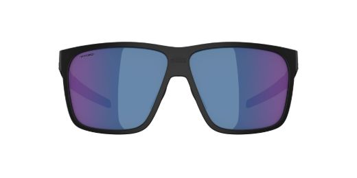 Bilde av BLIZ A001 Matt Black  Grey W 