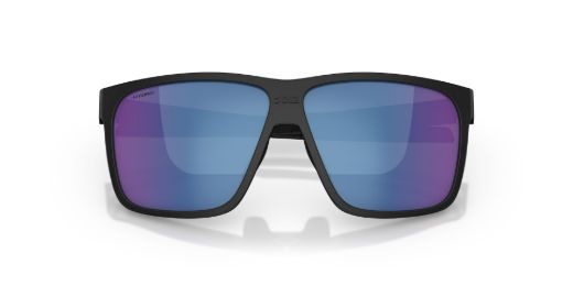 Bilde av BLIZ A001 Matt Black  Grey W 