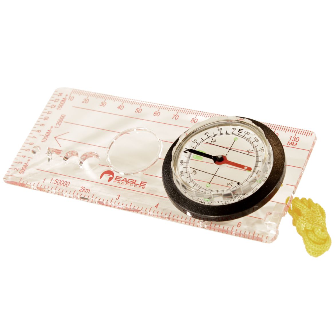 Bilde av Eagle Products Kompass Skolemodell No Color No Color
