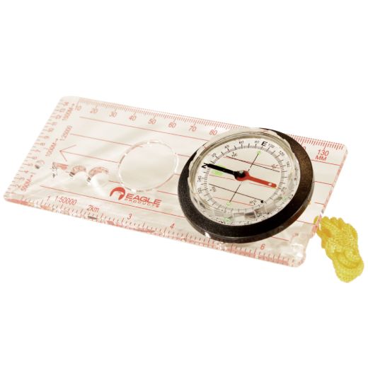 Bilde av Eagle Products Kompass Skolemodell No Color No Color