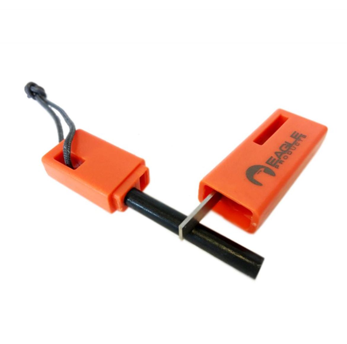 Bilde av Eagle Products Gnisttenner - tennstål 