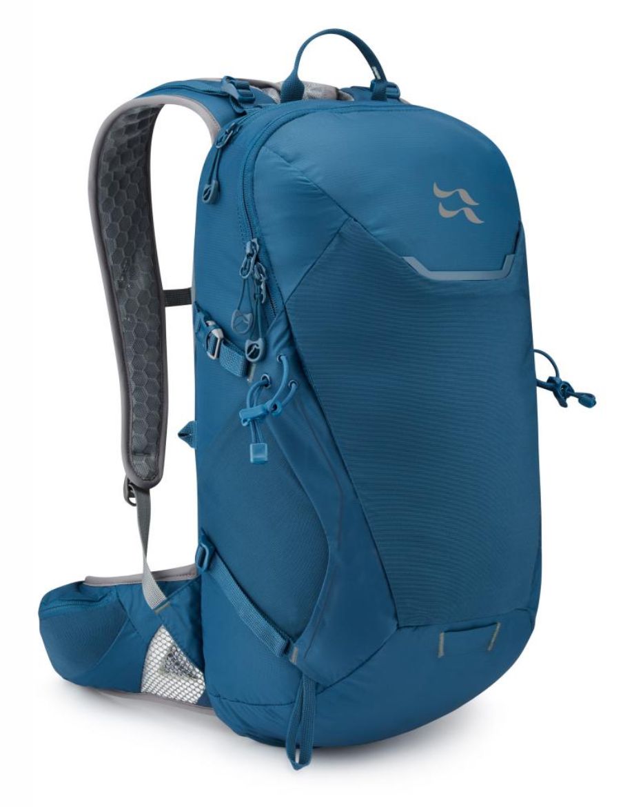 Bilde av Rab Aeon 20 NK Ink