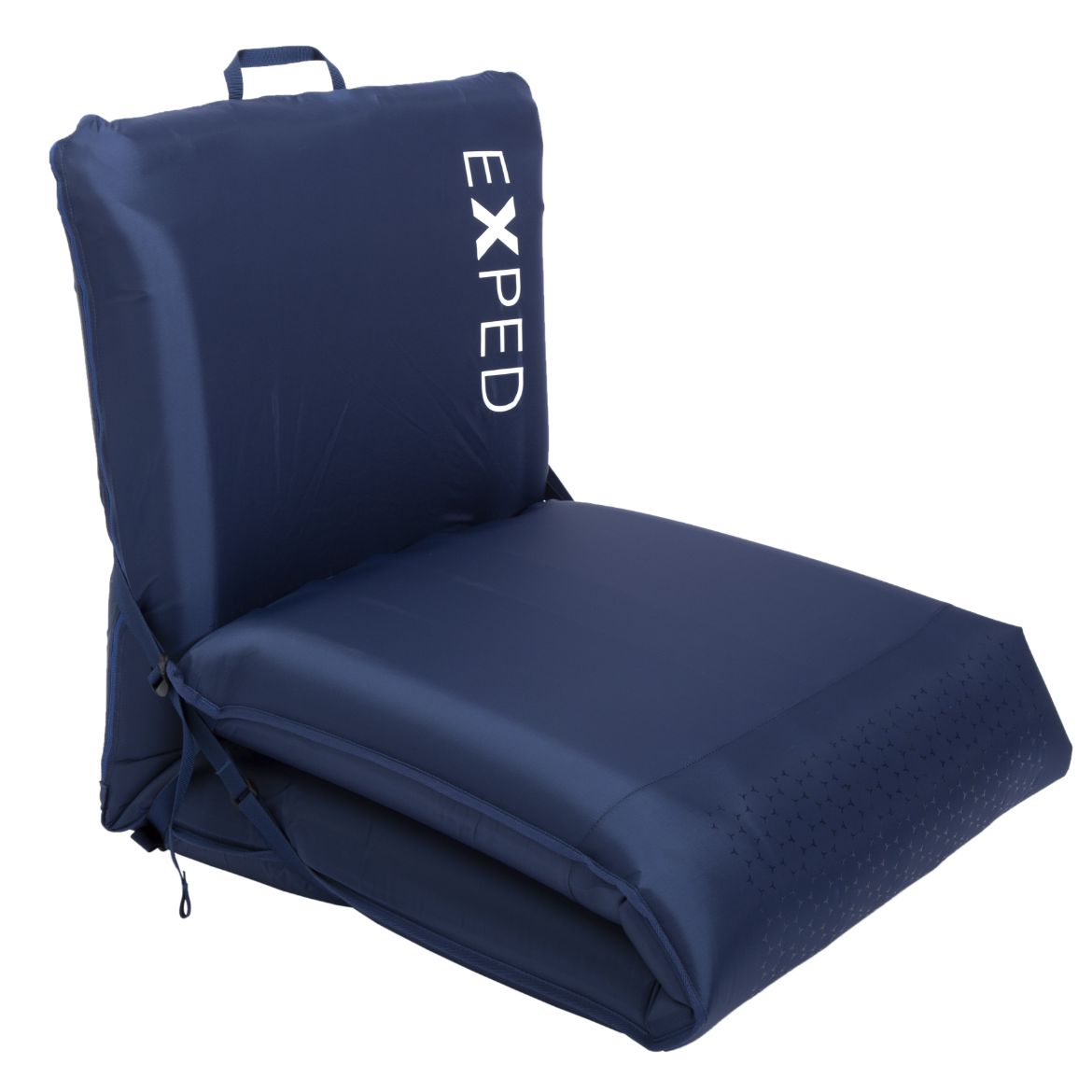 Bilde av Exped Chair Kit LW GreyGreen
