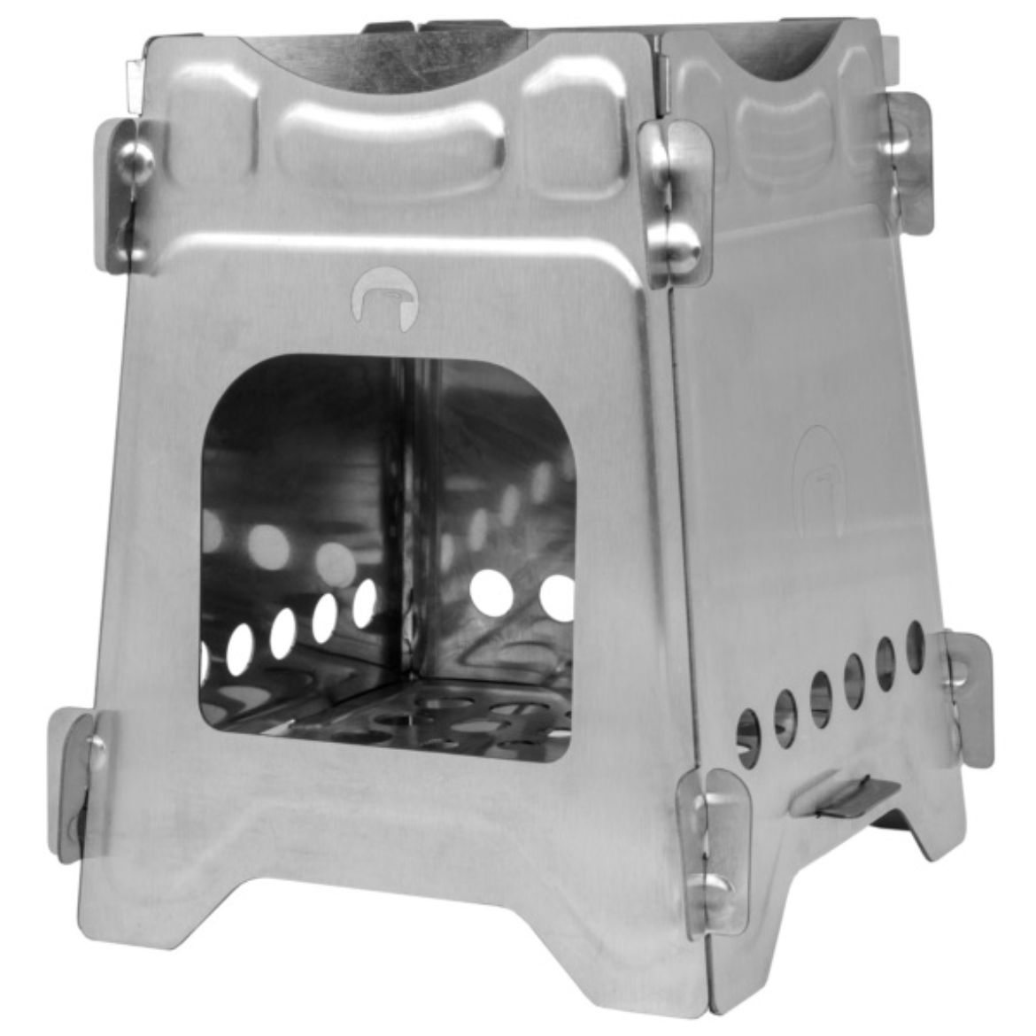 Bilde av Eagle Products Kvistbrenner Easyburn No Color No Color