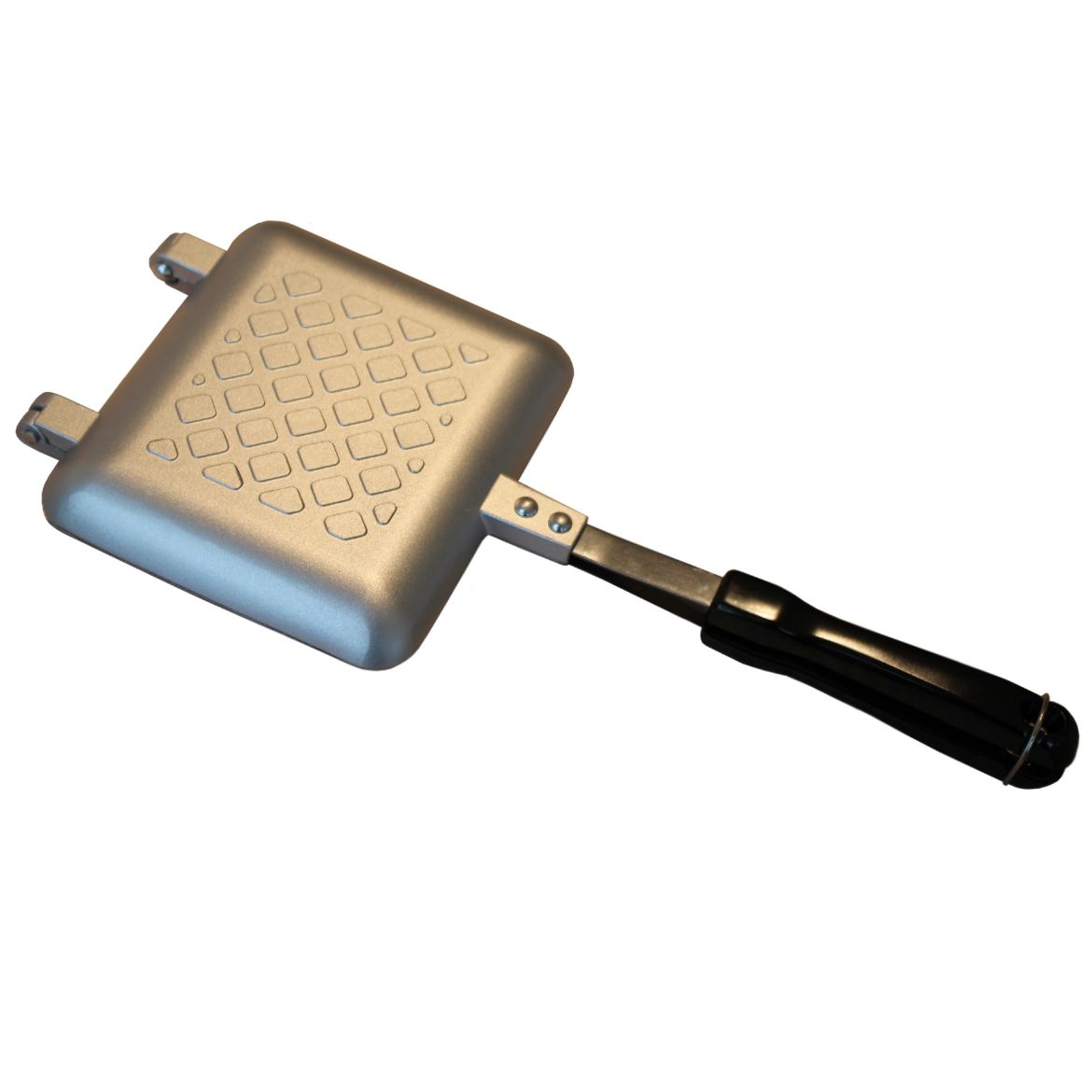 Bilde av Eagle Products Toastjern No Color No Color