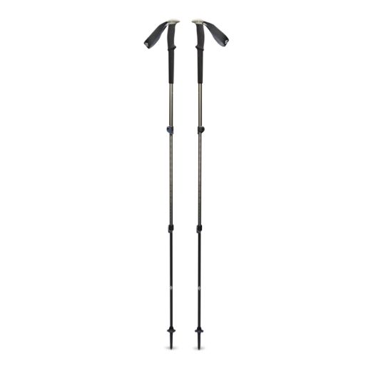 Bilde av Black Diamond Trail Trekking Poles 3060 Pine Smoke