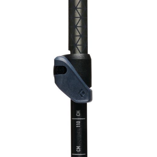 Bilde av Black Diamond Trail Trekking Poles 3060 Pine Smoke