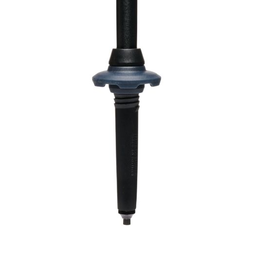 Bilde av Black Diamond Trail Trekking Poles 3060 Pine Smoke