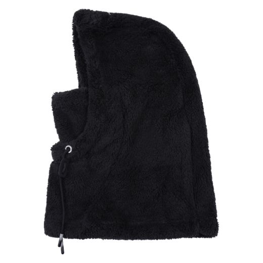 Bilde av Icepeak Haughton 990 Svart